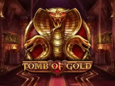 Spinanga Casino screenshot