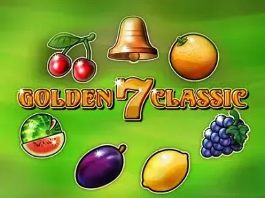 Spinanga Casino screenshot