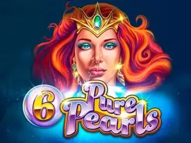 Spinanga Casino screenshot